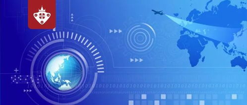 AIoT的五大核心、三大挑戰(zhàn)與雙重突破 網(wǎng)站建設(shè)與維護的協(xié)同之道