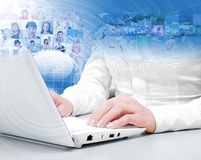 中小企業(yè)如何選擇優(yōu)質(zhì)網(wǎng)站建設(shè)公司，實現(xiàn)高效建設(shè)與長期維護