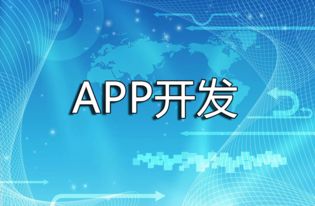 東莞點(diǎn)膠機(jī)行業(yè)與小家電批發(fā)網(wǎng)站建設(shè) 全網(wǎng)營銷與口碑雙贏策略