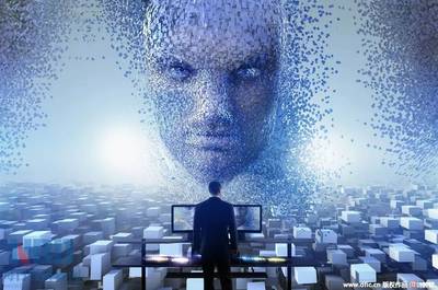 深度 | 人工智能基礎軟件開發的商業之路 現狀、潛力、障礙與風險