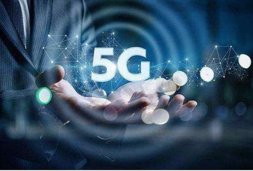 5G賦能、VR激發(fā)與AI驅(qū)動 2020年手機軟件變革與創(chuàng)新浪潮