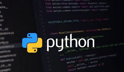 基層公務員改革與人工智能浪潮下的縣域就業(yè)新挑戰(zhàn)