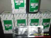 意大利紗帝網(wǎng)布 采購、價格、批發(fā)與廠家指南