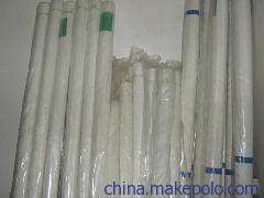 東莞東鑫包裝材料 專(zhuān)業(yè)提供德床絲印網(wǎng)紗，價(jià)格透明、廠家直供 |