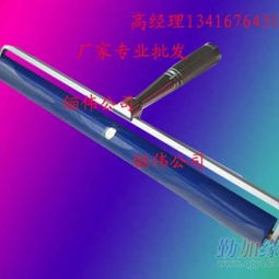 絲印靜電滾與除塵滾在印刷材料中的應(yīng)用與優(yōu)勢(shì)