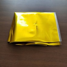 青州化肥包裝袋 編制布的選用與優(yōu)勢(shì)分析