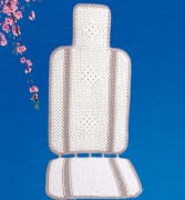 精湛編織，春日畫卷 蘭西縣春天亞麻編織有限責任公司產品相冊圖片展示